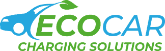 EcoCar Charging Solutions